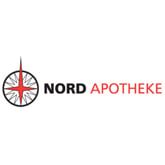 Logo von Nord Apotheke in Hattingen