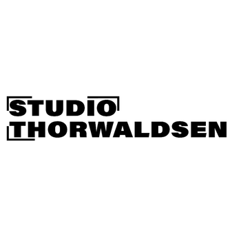 Logo von Studio Thorwaldsen in München