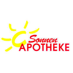 Logo von Sonnen-Apotheke in Seesen