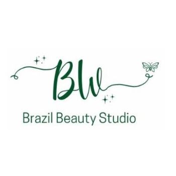 Logo von BW Brazil Beauty Studio in Wiesbaden