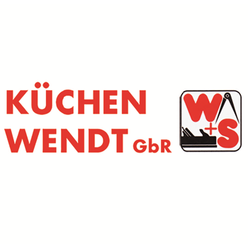Logo von Küchen Wendt GbR in Hilden