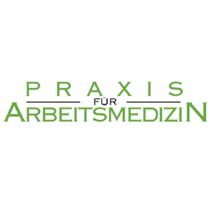 Logo von Dr.med. Wolfgang Frey Facharzt für Arbeitsmedizin in Lutherstadt Wittenberg