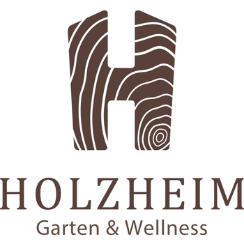 Logo von HOLZHEIM Inh. Ronny Voigt in Bobritzsch-Hilbersdorf