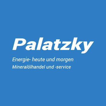 Logo von Tankstelle Palatzky in Crailsheim