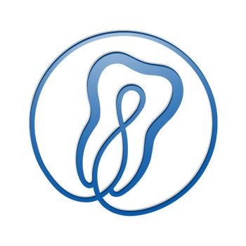 Logo von Praxis für Zahnheilkunde Kirstin Esterl in Fürstenfeldbruck