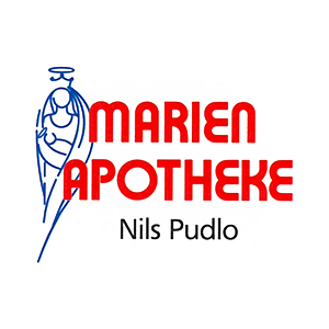 Logo von Marien Apotheke in Papenburg