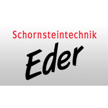 Logo von Schornsteintechnik Eder GmbH in Mannheim