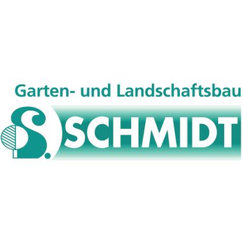 Logo von Schmidt Siegmund Garten- und Landschaftsbau GmbH in Geretsried