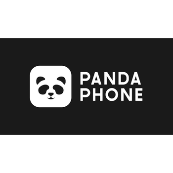 Logo von Panda Phone in Hannover