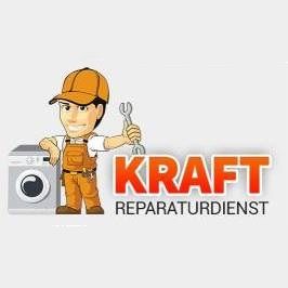 Logo von Okan Akyildiz Kraft Reparatur Service in Berlin