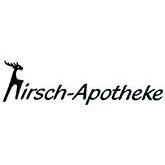 Logo von Hirsch-Apotheke Heidenau in Heidenau
