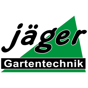 Logo von JÄGER GARTENTECHNIK, STIHL ELITE Partner, Garten-, Forst- und Kommunalgeräte, Rasenmäher in Erwitte