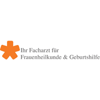 Logo von Dr. med. Rodolfo Bogesits in Aschaffenburg