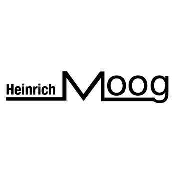 Logo von Heinrich Moog Inh. Reimund Moog e.K. in Lahntal