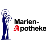 Logo von Marien-Apotheke in Köln