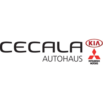 Logo von CECALA GmbH & Co. KG in Oberhausen