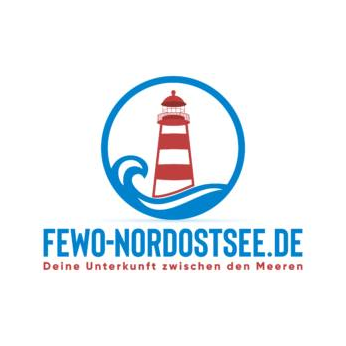 Logo von FEWO-NORDOSTSEE.DE in Tornesch