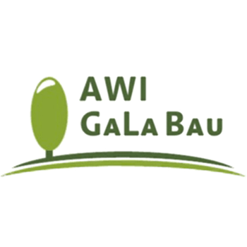 Logo von AWI GaLa Bau Alexander Wiltzer in Kloster Lehnin