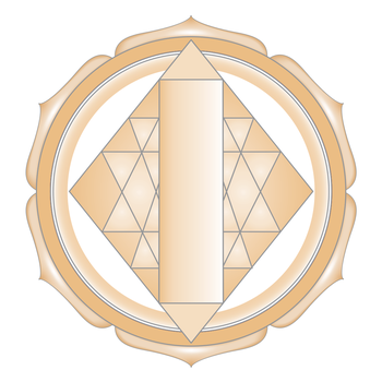 Logo von Diamond Lotus Tantra GmbH in Berlin