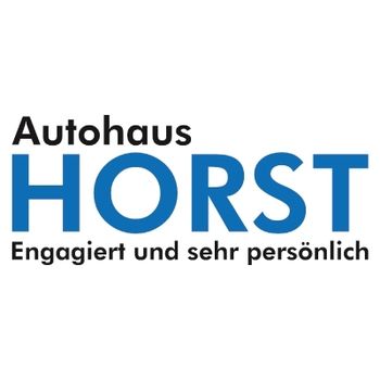 Logo von Hermann Horst GmbH & Co. KG in Selm