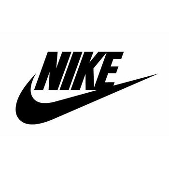 Logo von Nike Store Leipziger Platz in Berlin