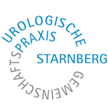 Logo von Urologische Gemeinschaftspraxis Starnberg in Starnberg