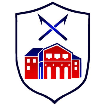 Logo von Graf-Eberhard-Apotheke Grafenau in Grafenau