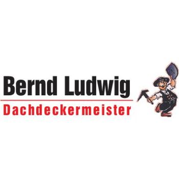 Logo von Bernd Ludwig Dachdeckermeister in Dohna