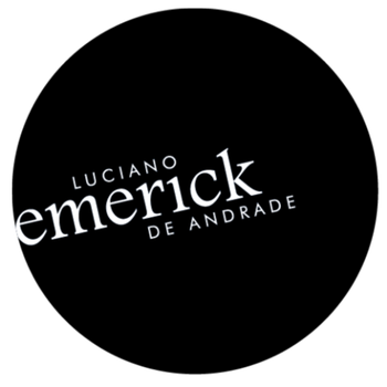 Logo von Luciano Emerick de Andrade in Wiesbaden