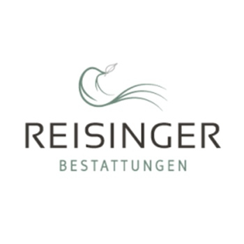 Logo von Sabine Reisinger Bestattungen in Gemmrigheim