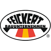 Logo von Rudolf Feickert GmbH in Falkenstein im Harz