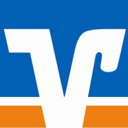 Logo von Volksbank Raiffeisenbank Meißen Großenhain eG in Ortrand