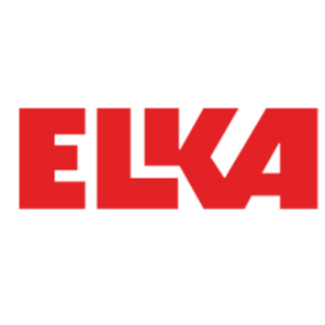 Logo von Elka Kaufhaus GmbH & Co. KG in Wernigerode