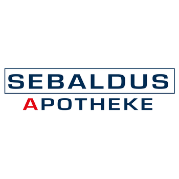 Logo von Sebaldus-Apotheke in Erlangen