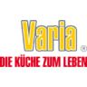 Logo von Varia® DIE KÜCHE ZUM LEBEN - Scholl Küchen GmbH & Co.KG in Emmendingen