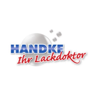 Logo von Handke André Ihr Lackdoktor in Dresden