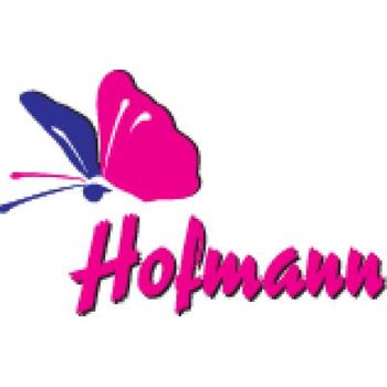 Logo von Hofmann Bernd Malermeister in Wechselburg