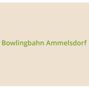 Logo von Bowlingbahn Ammelsdorf in Dippoldiswalde