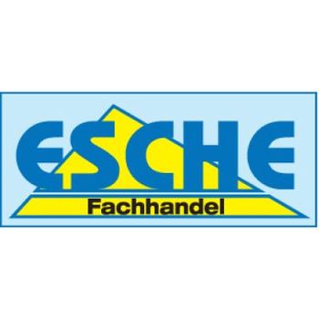 Logo von Esche GmbH in Sulzbach-Rosenberg