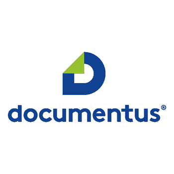 Logo von documentus GmbH Sachsen-Anhalt in Halle an der Saale