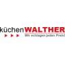 Logo von Küchen WALTHER Bad Vilbel GmbH in Bad Vilbel