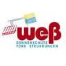 Logo von Weß GmbH & Co.KG in Mannheim