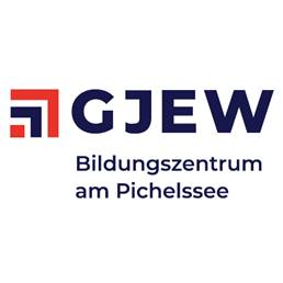 Logo von GJEW Bildungszentrum am Pichelssee in Berlin