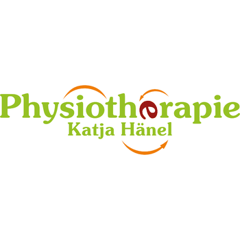 Logo von Physiotherapie Katja Hänel / Liebscher & Bracht -Schmerztherapie in Bietigheim-Bissingen