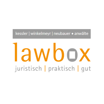 Logo von kessler / winkelmeyr / neubauer * anwälte in Bamberg