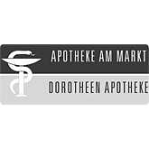 Logo von Apotheke am Markt in Köln
