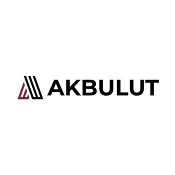 Logo von Akbulut Küchentechnik in Langenhagen