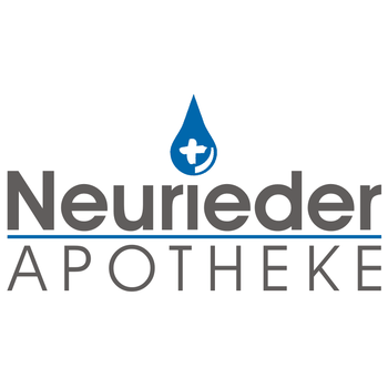 Logo von Neurieder Apotheke in Neuried