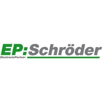 Logo von EP:Schröder in Werdohl