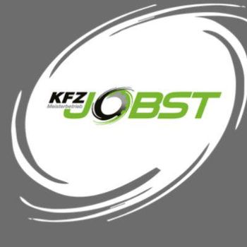 Logo von Jobst Peter KFZ-Meisterbetrieb in Nittenau